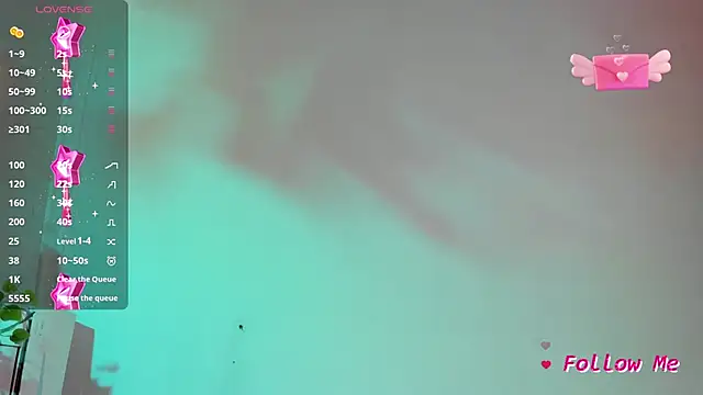 AlaskaFlowerss1  online show from 05/13/26, 04:32
