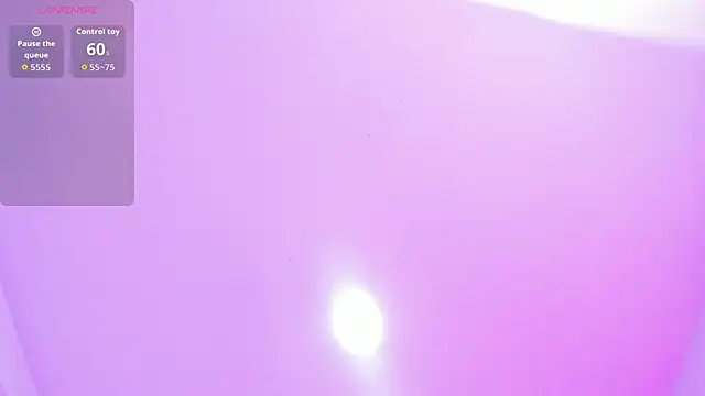 AlaskaFlowerss1  online show from 06/01/26, 04:25