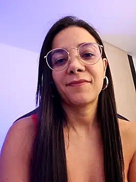 miaeyex online show from 04/19/26, 09:06