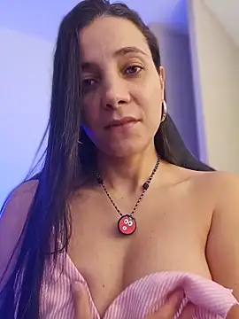 miaeyex online show from 04/23/26, 12:29