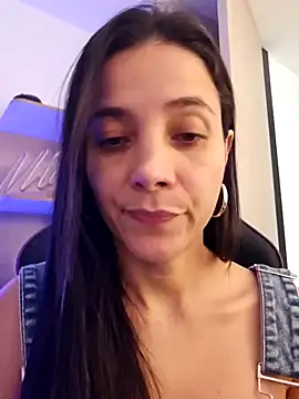 miaeyex online show from 04/29/26, 05:30