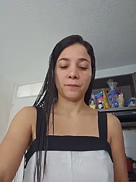 miaeyex online show from 06/04/26, 12:11
