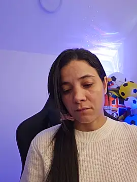 miaeyex online show from 06/10/26, 12:04