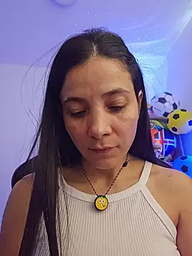 miaeyex online show from 06/19/26, 12:09