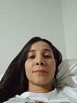 miaeyex online show from 06/22/26, 12:24