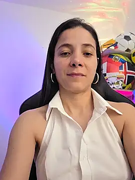 miaeyex online show from 06/29/26, 12:05