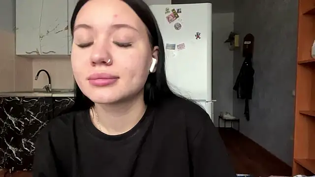 Sofi Funny online show from 05/06/26, 11:43