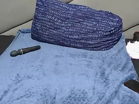 Melitaxx online show from 03/23/26, 10:03