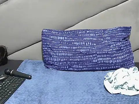 Melitaxx online show from 04/06/26, 05:19