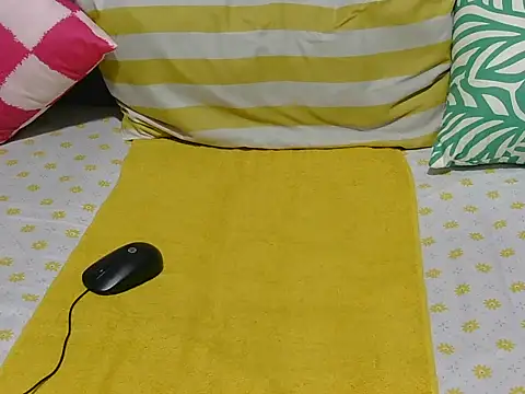 Melitaxx online show from 04/28/26, 04:28