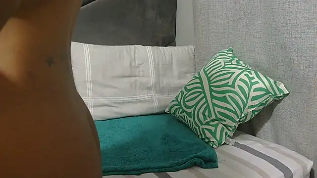 Melitaxx online show from 06/14/26, 04:25