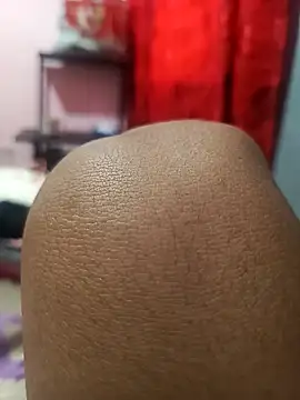 DamianDistroyer online show from 03/19/26, 04:00