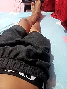 DamianDistroyer online show from 03/22/26, 03:54