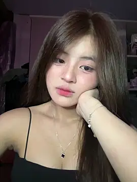 Sweet20-20 online show from 04/09/26, 03:17