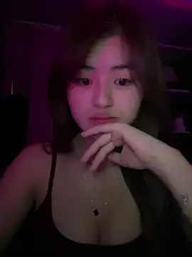 Sweet20-20 online show from 04/19/26, 10:56