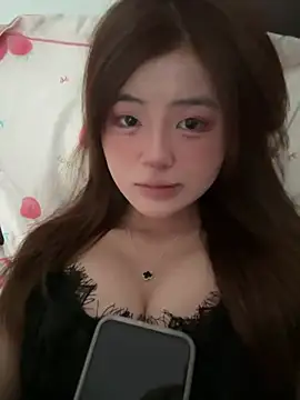 Sweet20-20 online show from 04/30/26, 07:14