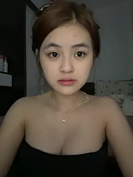 Sweet20-20 online show from 06/30/26, 05:14