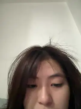 Sweet20-20 online show from 07/29/26, 02:59