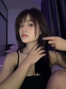 Sweet20-20 online show from 08/01/26, 06:51