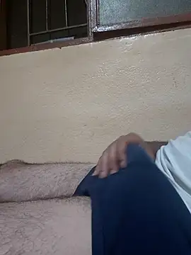 mohmmadboudi7 online show from 06/18/26, 12:11
