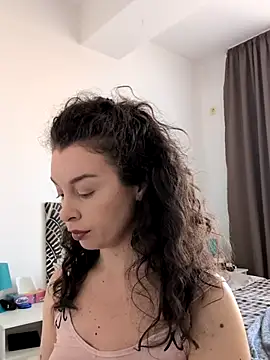 IreneBlue  online show from 04/23/26, 06:58