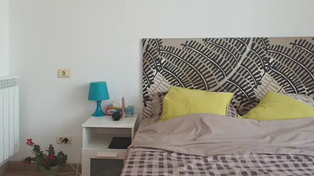 IreneBlue  online show from 06/11/26, 07:50