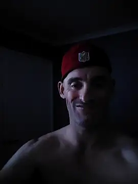 j3rkin4u86 online show from 05/11/26, 02:12