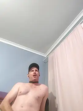 Snapshot of j3rkin4u86 chatting on 07/07/26, 06:01 j3rkin4u86 online show from 07/07/26, 06:01