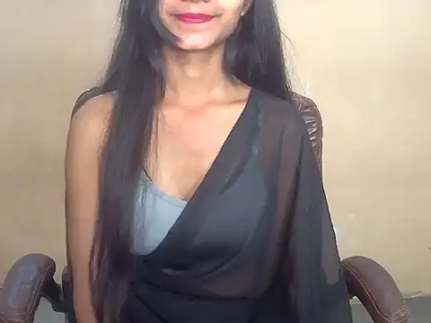 Snapshot of QueenOfDesire01 chatting on 03/16/26, 05:17 QueenOfDesire01 online show from 03/16/26, 05:17