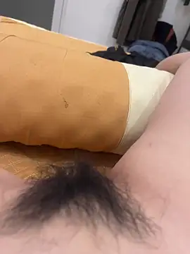 baby2xx online show from 03/22/26, 03:26