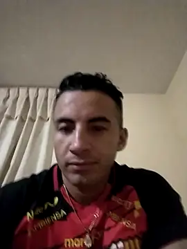 Snapshot of gabosexi007 chatting on 03/16/26, 04:40 gabosexi007 online show from 03/16/26, 04:40