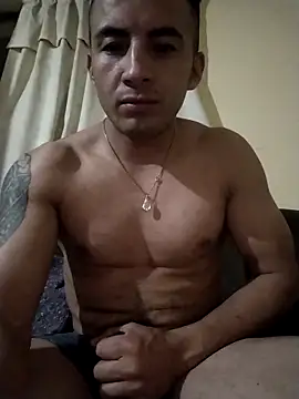 Snapshot of gabosexi007 chatting on 03/16/26, 05:44 gabosexi007 online show from 03/16/26, 05:44