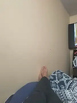 gabosexi007 online show from 05/28/26, 03:31