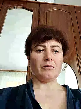 valeryXmur online show from 05/06/26, 07:46
