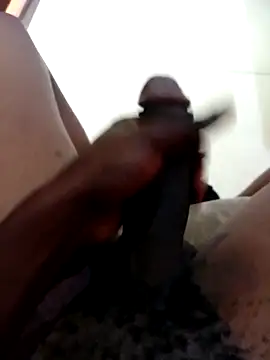 BigLick26 online show from 03/25/26, 10:27