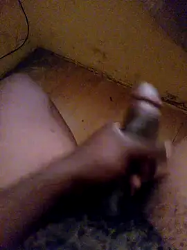 BigLick26 online show from 04/04/26, 11:51