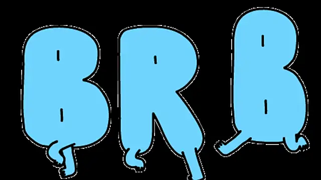 koral busty online show from 03/27/26, 08:26