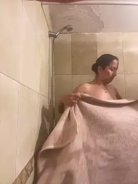 Yes 2102 online show from 03/15/26, 12:55