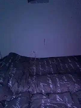 LisaFix online show from 03/18/26, 07:06