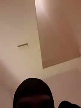 Gordonjoshua86 online show from 03/14/26, 05:51