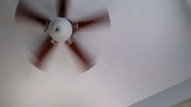 Matthewissexy25 online show from 03/16/26, 08:46