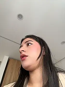 KittyFeet1 online show from 07/19/26, 06:33