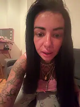 jenypr1ncess online show from 06/06/26, 03:33