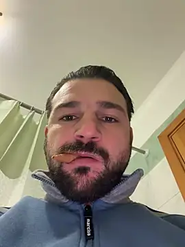 hotcam994 online show from 03/14/26, 06:13