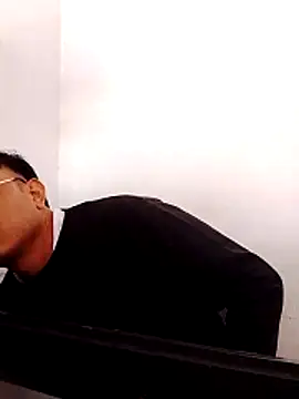 TavoMalex online show from 03/18/26, 06:11