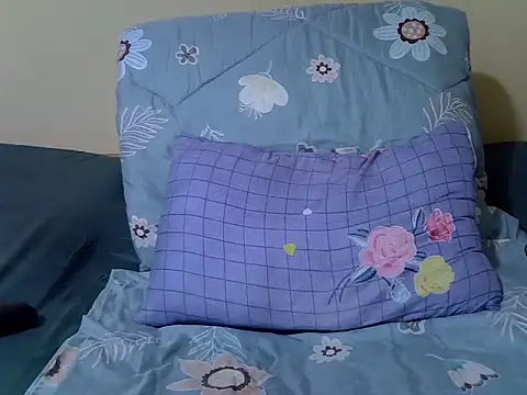 Darkchocolatequeen online show from 06/15/26, 11:12