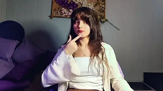 CareyDevan online show from 03/18/26, 01:14