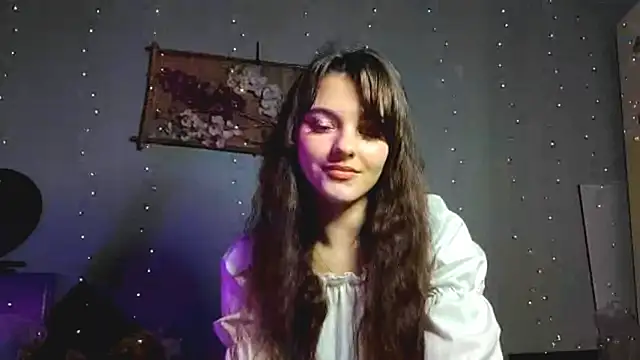 CareyDevan online show from 03/24/26, 01:16