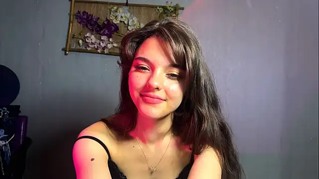 CareyDevan online show from 04/29/26, 05:30