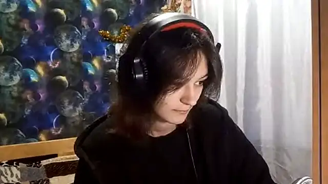 Torma Kongritte online show from 05/03/26, 08:20